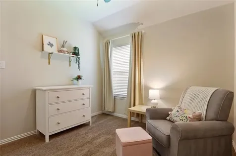 31730 Chapel Rock Lane Spring TX 77386