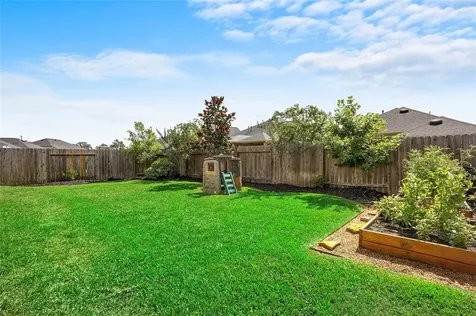 31730 Chapel Rock Lane Spring TX 77386