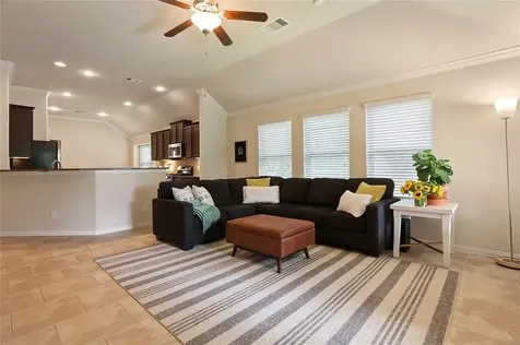 31730 Chapel Rock Lane Spring TX 77386