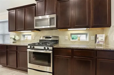 31730 Chapel Rock Lane Spring TX 77386