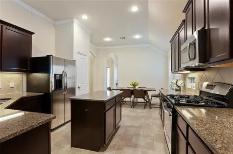 31730 Chapel Rock Lane Spring TX 77386