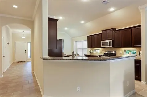 31730 Chapel Rock Lane Spring TX 77386