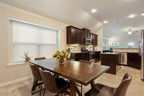 31730 Chapel Rock Lane Spring TX 77386