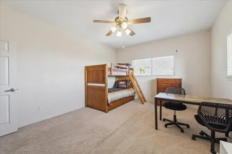 422 Windward Way Tiki Island TX 77554