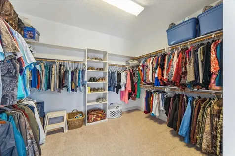422 Windward Way Tiki Island TX 77554