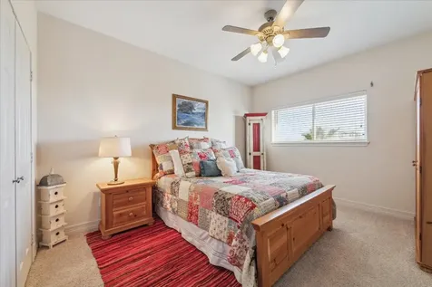 422 Windward Way Tiki Island TX 77554
