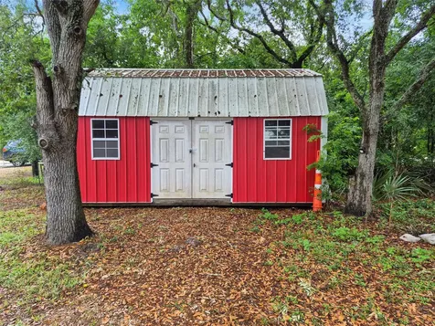 5145 W Belt Drive Brazoria TX 77422