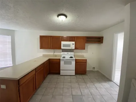 7315 Puerta Vallarta Drive Houston TX 77083