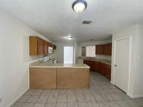 7315 Puerta Vallarta Drive Houston TX 77083