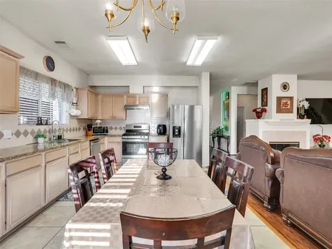 5514 Gatesprings Lane Sugar Land TX 77479