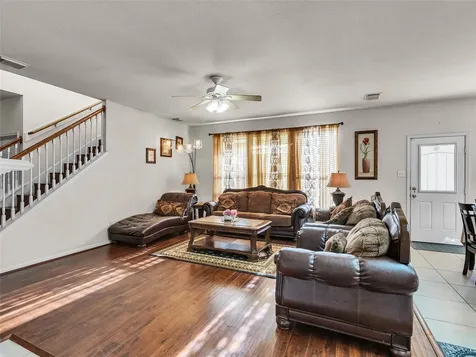 5514 Gatesprings Lane Sugar Land TX 77479