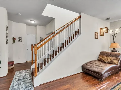 5514 Gatesprings Lane Sugar Land TX 77479