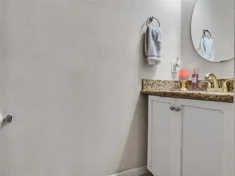 5514 Gatesprings Lane Sugar Land TX 77479