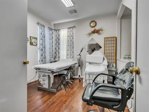 5514 Gatesprings Lane Sugar Land TX 77479