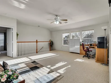 5514 Gatesprings Lane Sugar Land TX 77479