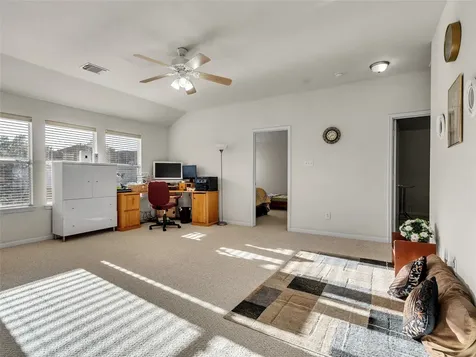 5514 Gatesprings Lane Sugar Land TX 77479