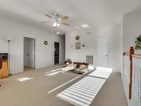 5514 Gatesprings Lane Sugar Land TX 77479