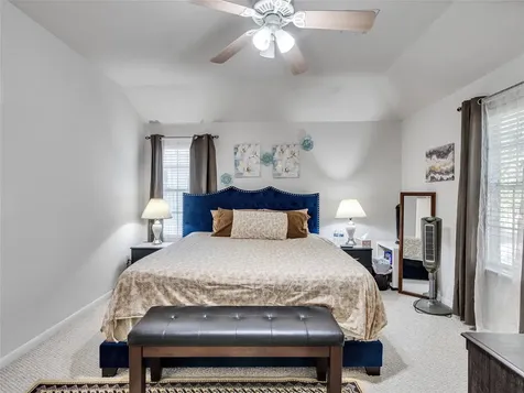 5514 Gatesprings Lane Sugar Land TX 77479