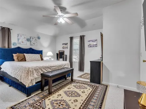 5514 Gatesprings Lane Sugar Land TX 77479