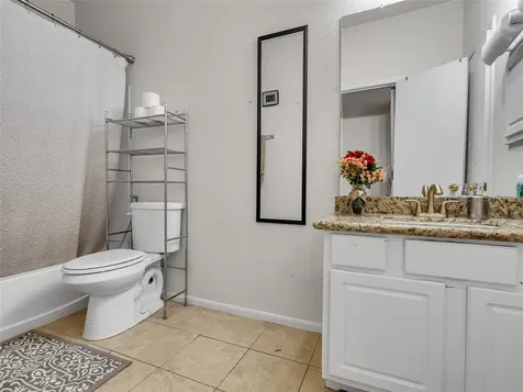 5514 Gatesprings Lane Sugar Land TX 77479
