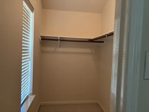 5514 Gatesprings Lane Sugar Land TX 77479