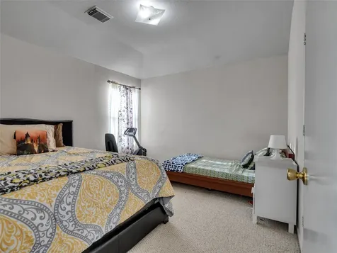 5514 Gatesprings Lane Sugar Land TX 77479