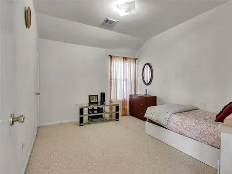 5514 Gatesprings Lane Sugar Land TX 77479