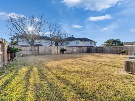5514 Gatesprings Lane Sugar Land TX 77479
