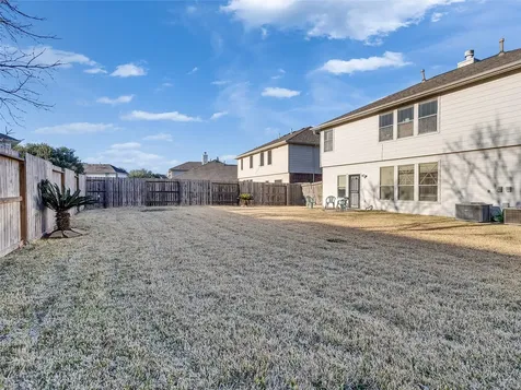 5514 Gatesprings Lane Sugar Land TX 77479