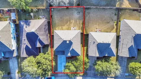 5514 Gatesprings Lane Sugar Land TX 77479
