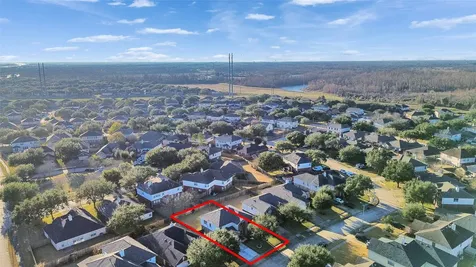 5514 Gatesprings Lane Sugar Land TX 77479