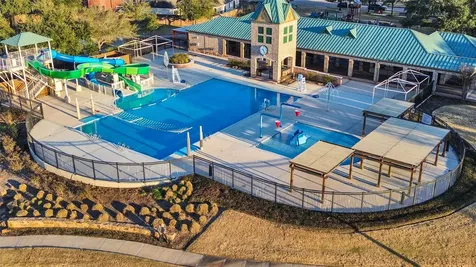 5514 Gatesprings Lane Sugar Land TX 77479