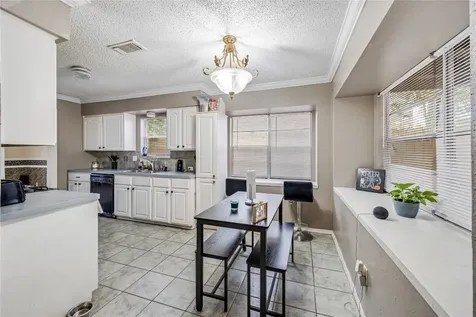 5306 Atascocita West Trail Humble TX 77346