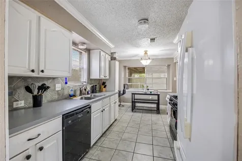 5306 Atascocita West Trail Humble TX 77346