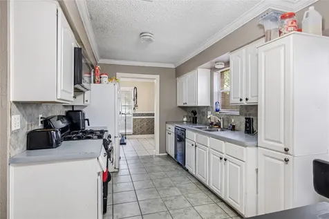 5306 Atascocita West Trail Humble TX 77346