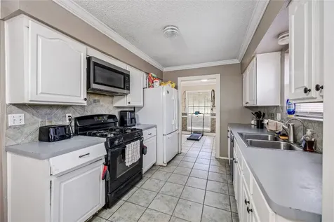 5306 Atascocita West Trail Humble TX 77346