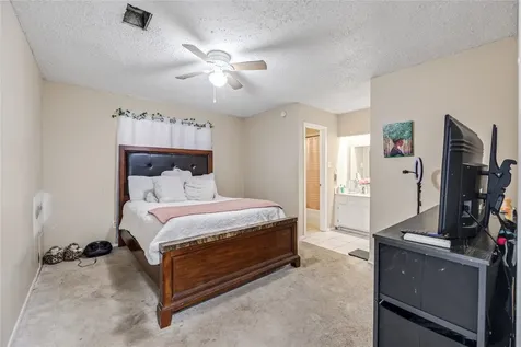 5306 Atascocita West Trail Humble TX 77346