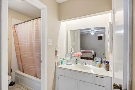 5306 Atascocita West Trail Humble TX 77346