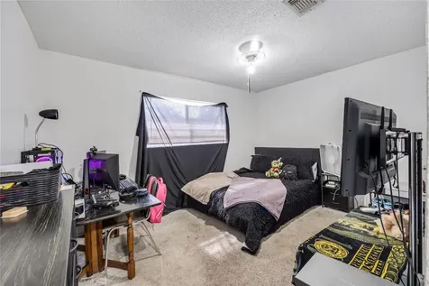 5306 Atascocita West Trail Humble TX 77346