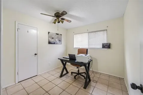 5306 Atascocita West Trail Humble TX 77346