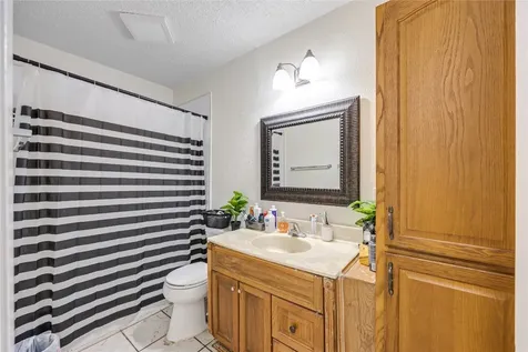 5306 Atascocita West Trail Humble TX 77346