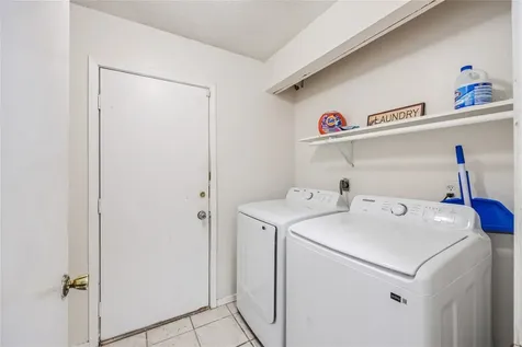 5306 Atascocita West Trail Humble TX 77346