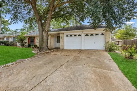 5306 Atascocita West Trail Humble TX 77346