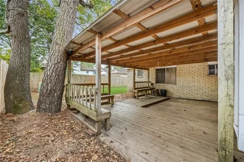 5306 Atascocita West Trail Humble TX 77346