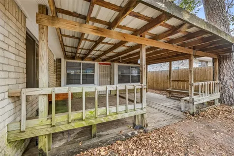 5306 Atascocita West Trail Humble TX 77346