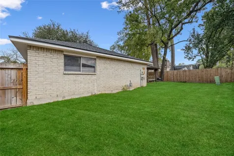 5306 Atascocita West Trail Humble TX 77346