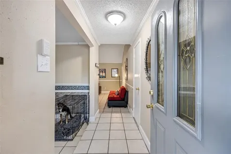 5306 Atascocita West Trail Humble TX 77346