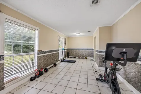 5306 Atascocita West Trail Humble TX 77346