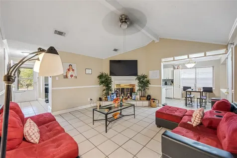 5306 Atascocita West Trail Humble TX 77346