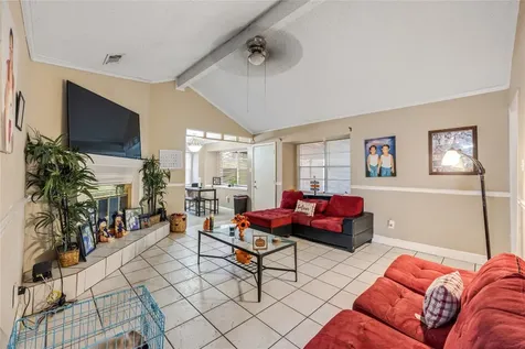 5306 Atascocita West Trail Humble TX 77346